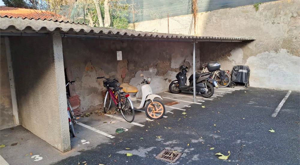 posto moto