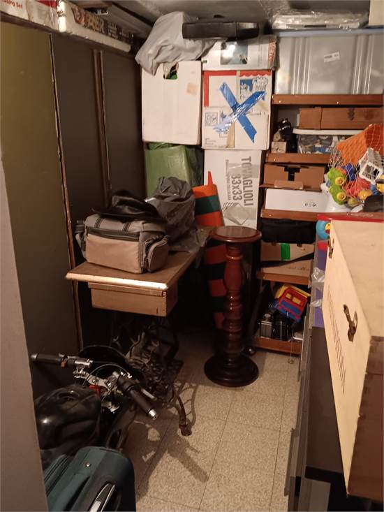 Photo 20