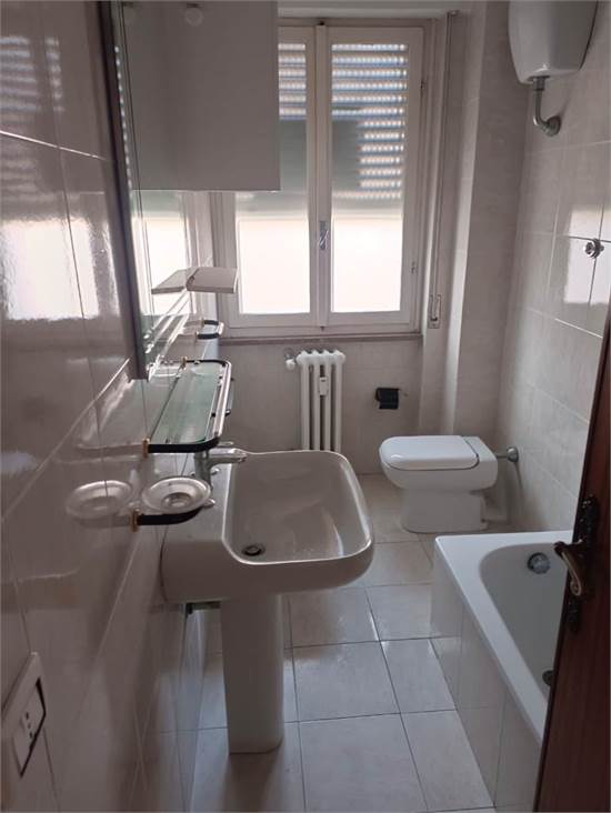 bagno 1