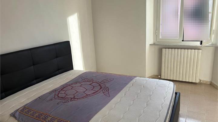 LA CIGNA CON TERRAZZA ABITABILE