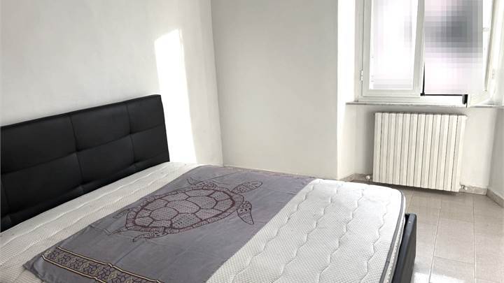 LA CIGNA CON TERRAZZA ABITABILE