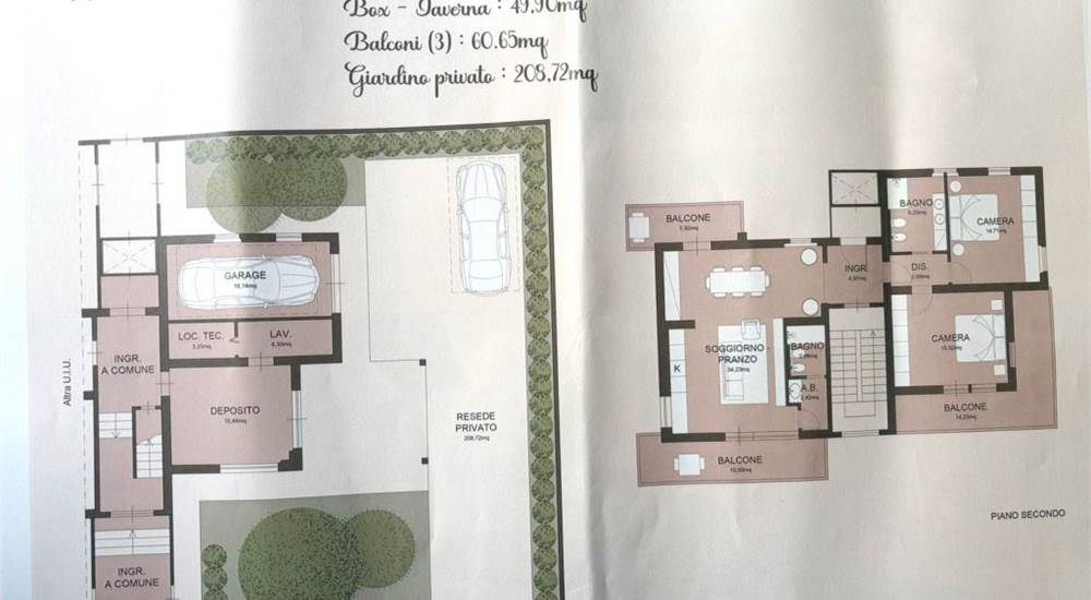 Photo 6