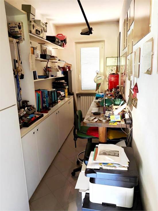 STUDIO P.T.